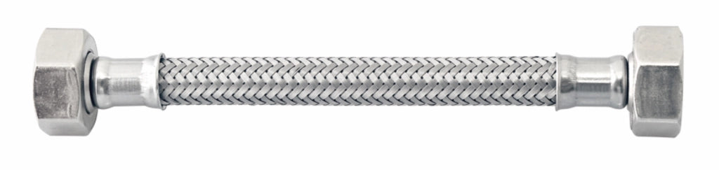 Flessibile dn10 3/4f 3/4f