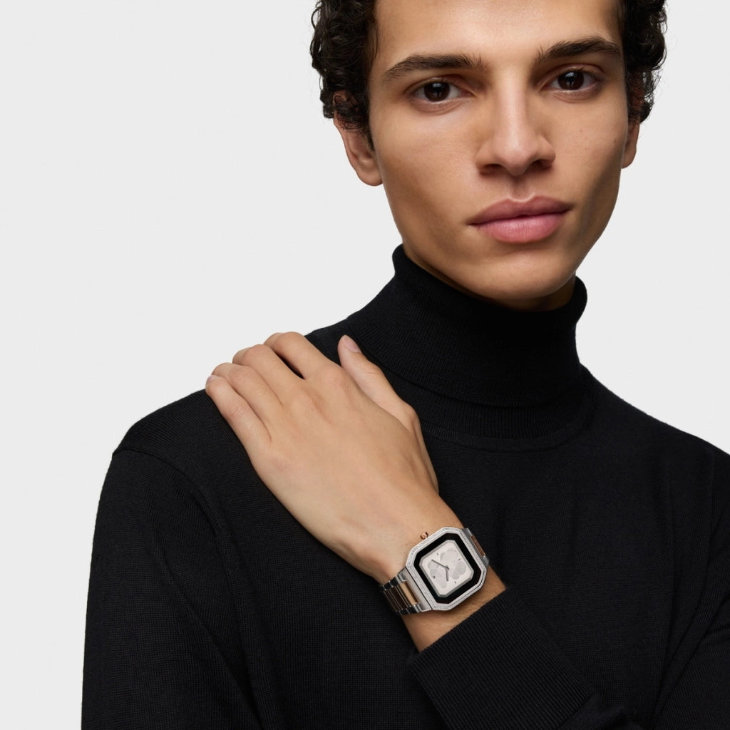 TOUS WATCHES Mod. 3000139100