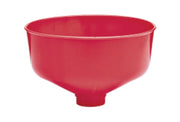 IMBUTO RICAMBIO PASSAPOMODORI ELETTR N.5 PLAST- GRUPPO PALUMBO- 1,0 pz