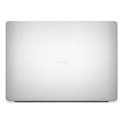 Dell pro 14 pc14250 - no ac adapter - 5PM5M