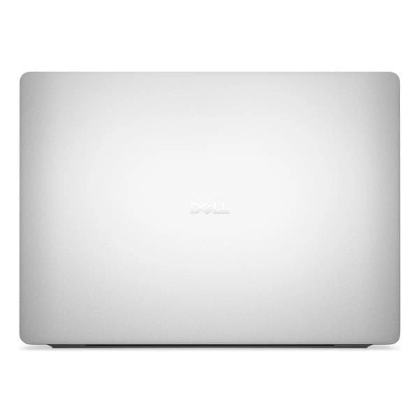 Dell pro 14 pc14250 - no ac adapter - 5PM5M