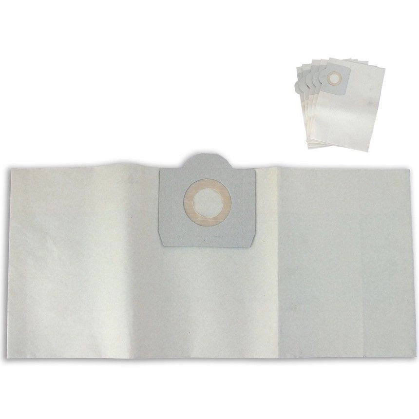 Lavor Filtro A-Plus-Ventix Pz 5 52120016