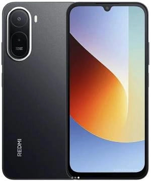 Cellulare 6.9 4/64 13mp 6000mah - 6932554493271