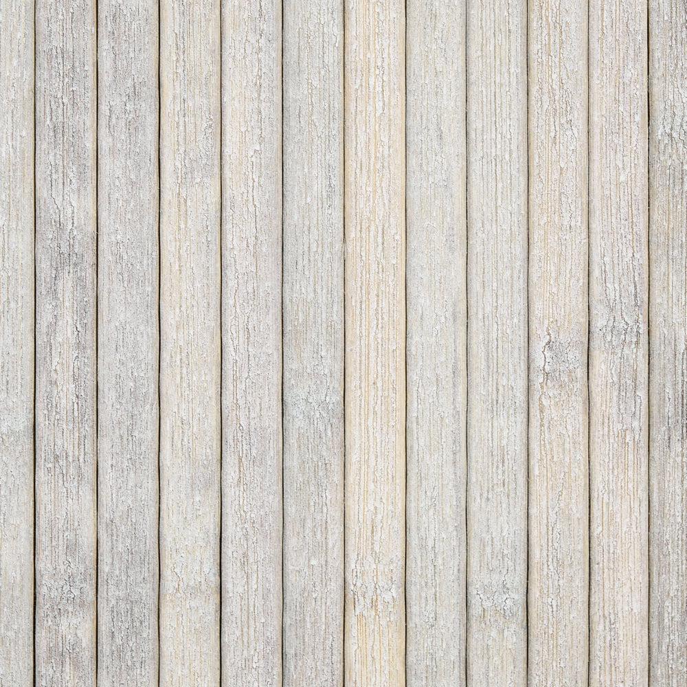 Cestino portaoggetti in bambù grigio con coperchio Cestino per biancheria Accessori pratici lavanderia bucato