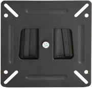 Sostegno per TV LED/LCD da 13 a 37 pollici fino a 15 kg e VESA 100 x 100 mm