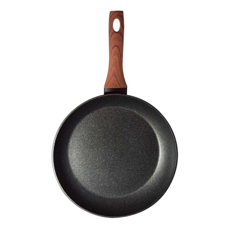Berlinger haus BH-1712 Padella antiaderente in granito da 20 cm