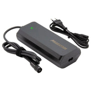 Caricabatterie MARATRON PASC5 per YAMAHA - 36V 4A (X0S-00)