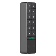 Ajax KeyPad Outdoor Jeweller