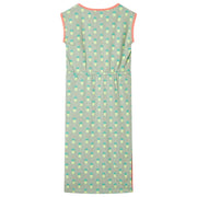 Abito da Bambina Menta Antico 116 CFW6125758