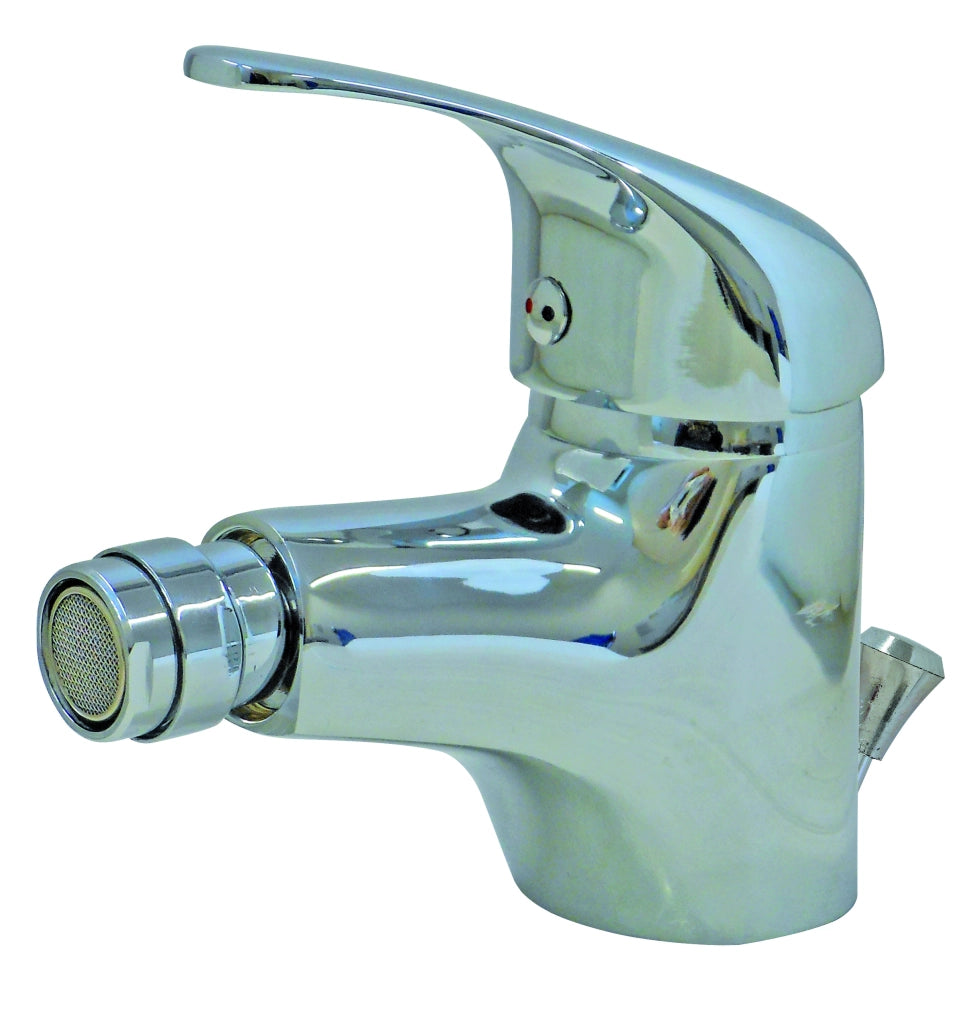 Utilia MISCELATORE BIDET CALIPSO