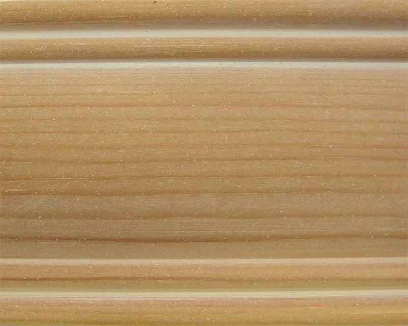 Armadio 2 porte in legno rosa e miele shabby 125x60x200 (2200) - Mobili 2G