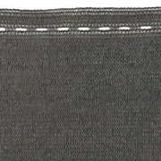 TESSUTO OMBRA FULL 95% COPERTURA GRIGIA 2X5 - VERDELOOK