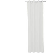 Tervato di Offball - 140x240 - gesso - oggi essenziale - 356002