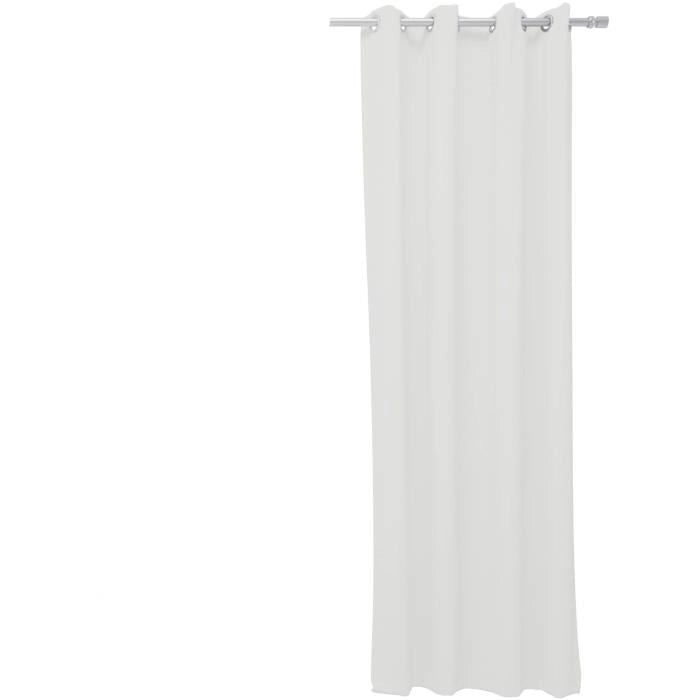 Tervato di Offball - 140x240 - gesso - oggi essenziale - 356002