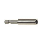 POGGI 452.00 PORTAINSERTI MAGNETICO  60 MM- POGGI- 10,0 pz