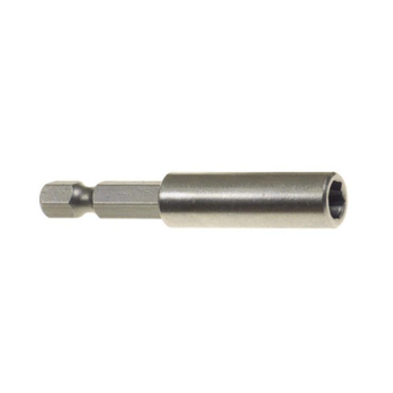 POGGI 452.00 PORTAINSERTI MAGNETICO  60 MM- POGGI- 10,0 pz