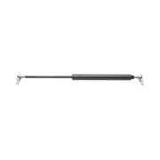Ammortizzatore cofano motore JCB 1CX, 2CX, 3CX, 4CX, 5CX, 214, 215, 220 L=245mm Codice OEM 331-66784