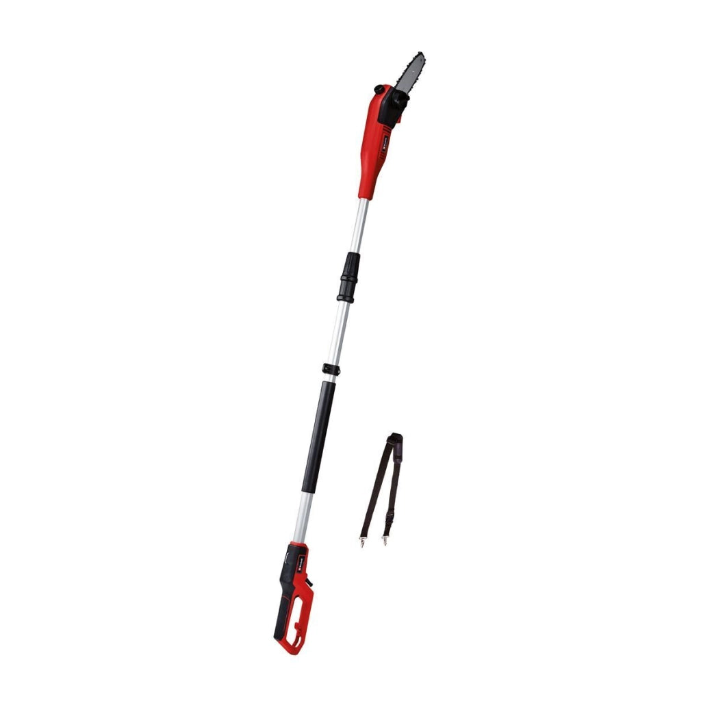 Einhell GC-EC 7520 T 750 W 3,6 kg