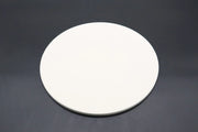 Pietra per pizza / Piastra deflettrice  11 pollici/28 cm
