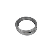 GUARNIZIONE SOFFIETTO PORTA OBLO\' LAVATRICE LG MDS64212804 MDS41955004 ORIGINALE - LG