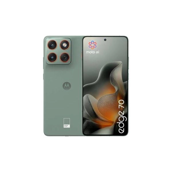 Smp.moto edge 70 512 lily - EDGE70LIL
