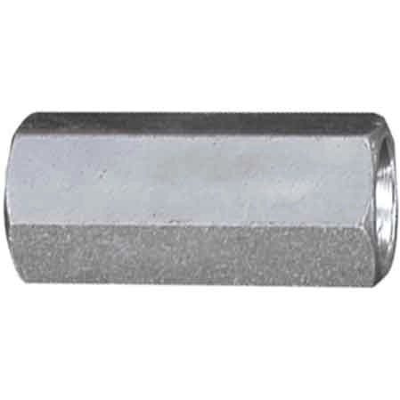 DADO IN GIUNZIONE M12x40 - 50 pezzi