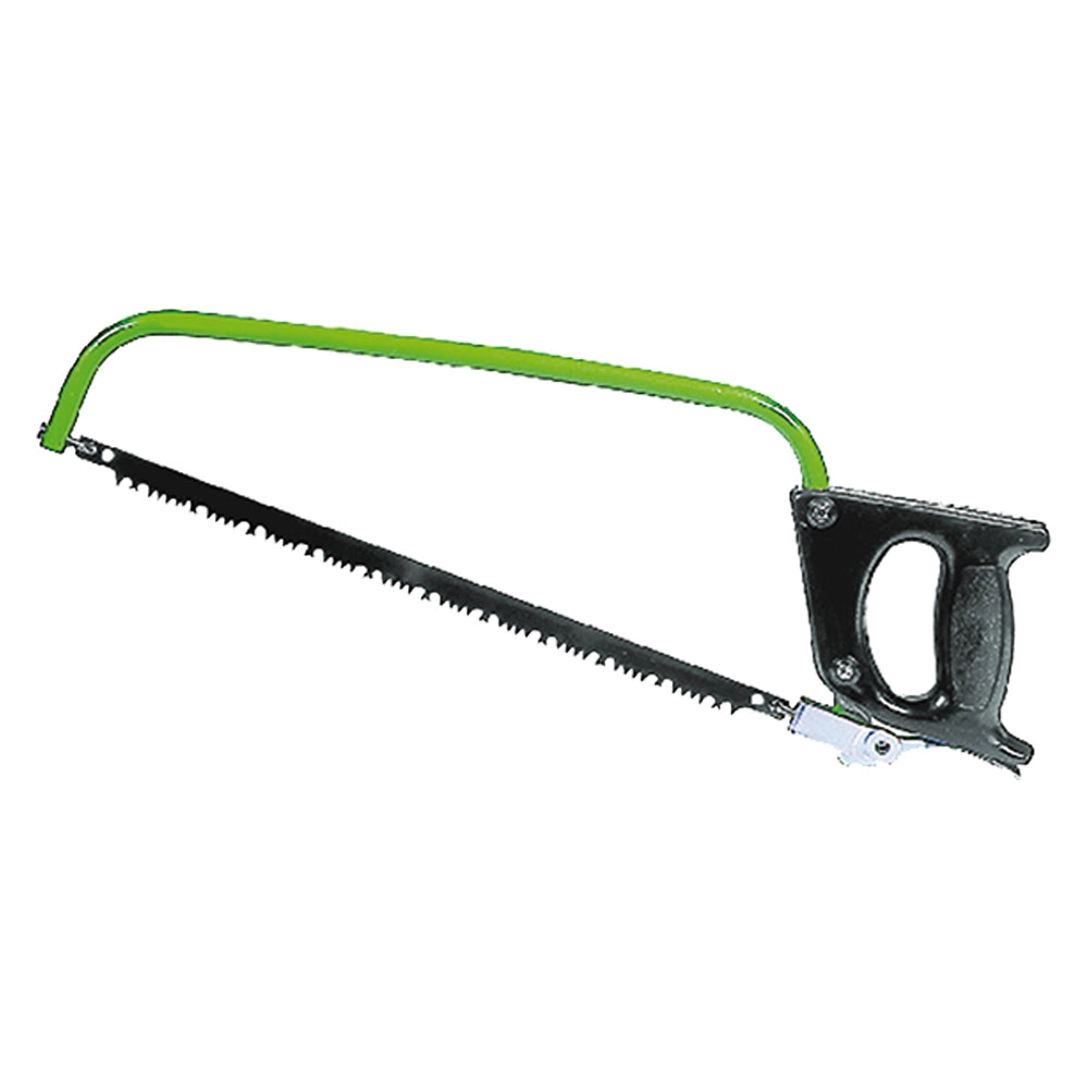 SEGONCINO DA POTA 'SINTEX' cm 40  - OFAS