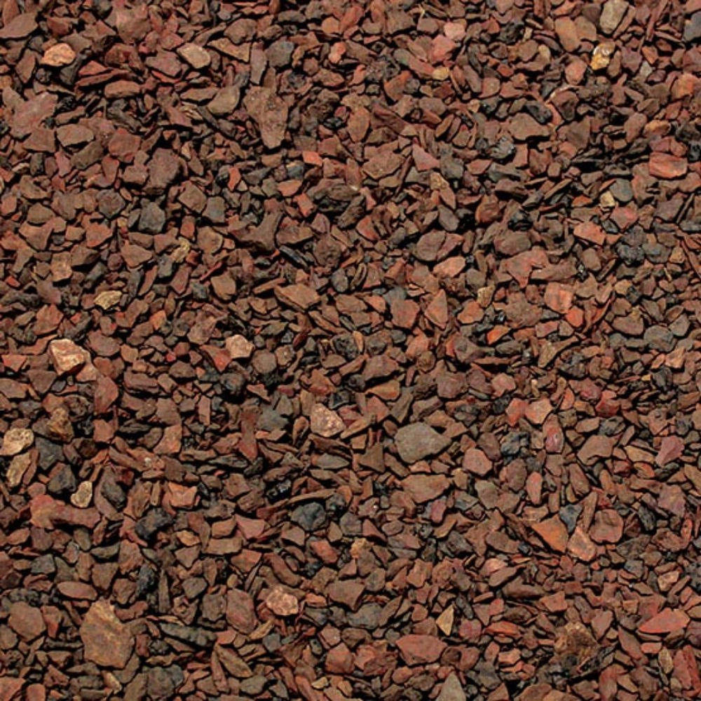 Seachem Flourite ( Substrato per Acquari d'acqua Dolce con Piante) Colore: Naturale, Formato: 3,5 Kg