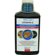 Easy-Life Catappa-X - estratto liquido di foglie di catappa Formato: 500 ml