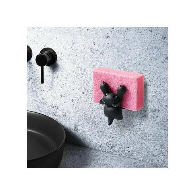 Ototo Design OT938 supporto e presina di protezione da cucina
