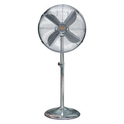 Ventilatore da pavimento 50 cm - 90 W
