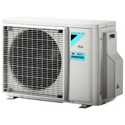 Daikin Kit Dual Proera Wifi 2AMXF40A Condizionatore Dual Split Parete