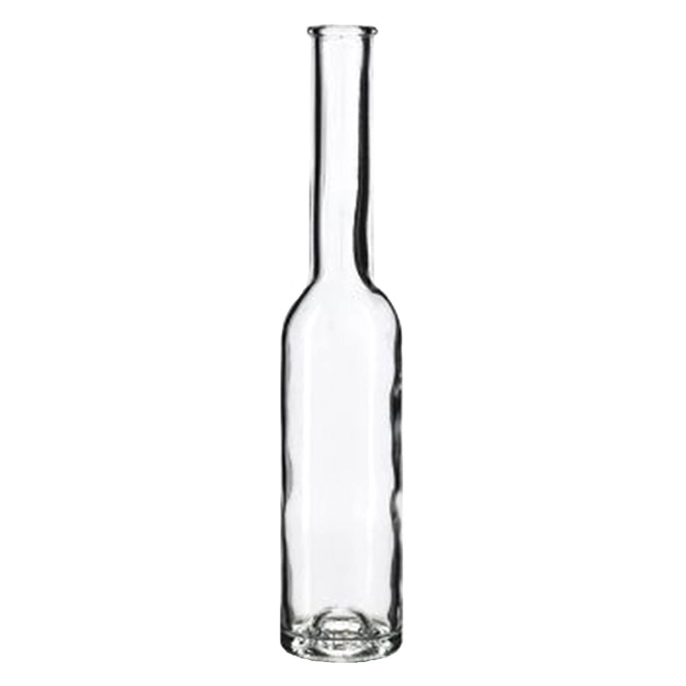 BOTTIGLIA IN VETRO PER DISTILLATI 'OPERA' 500 ml - Ø 68,60 mm- 20 pezzi  - Senza Marca