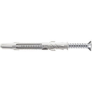 ELEMATIC TASSELLO T88V PROLUNG 10X160 MM VITE TORX- 50,0 pz