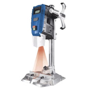 Trapano da banco Scheppach DP55
