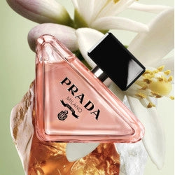 Eau de parfum donna prada paradoxe 50 ml - 3614273760652
