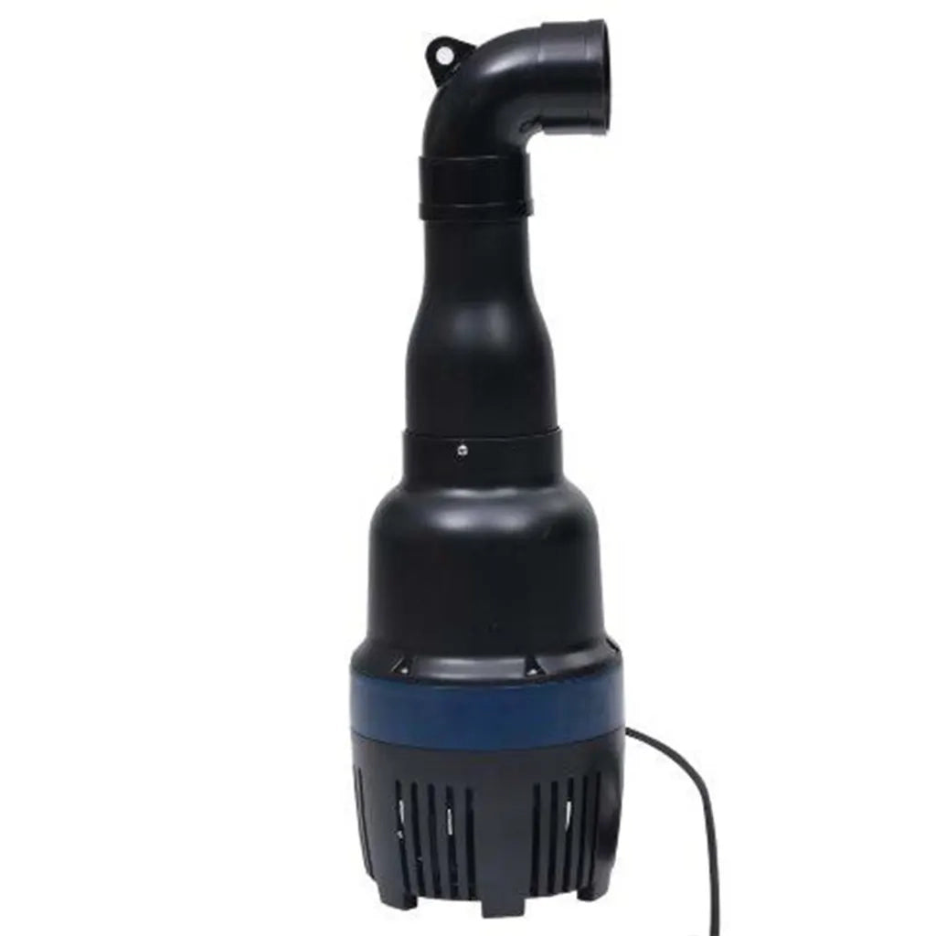 Pompa per Stagno 16000 L/h 75 W CFW3366473