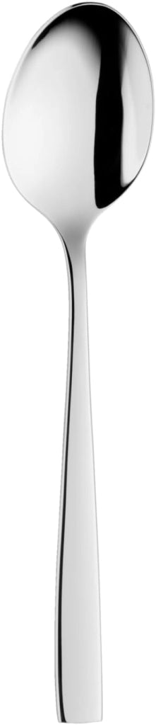 ZWILLING Set di 60 Posate da Tavolo, Per 12 Persone, Acciaio Inox 18/10 di Alta Qualità, Lucidato Serie Roseland