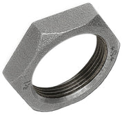 10pz controdado ghisa zincata gr.1.1/2 fig.310 cod:ferx.4159