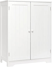 Cassettiere da bagno 30 x 60 x 80 cm