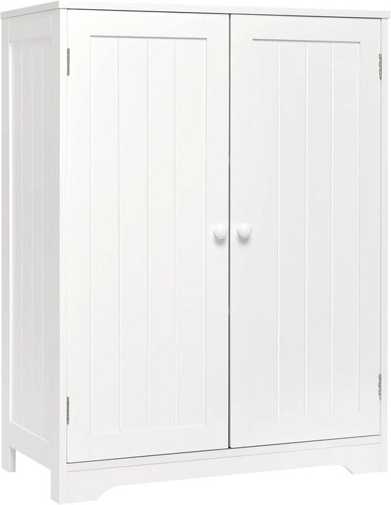 Cassettiere da bagno 30 x 60 x 80 cm