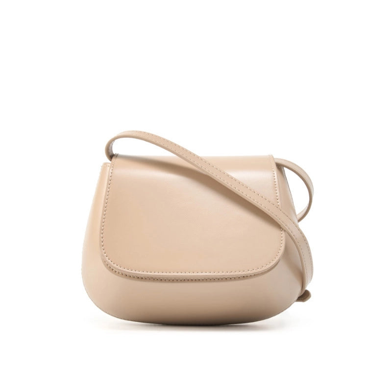 Borsa tote da donna in vera pelle