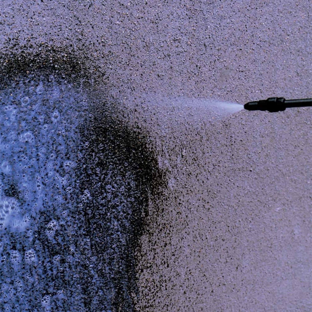 Primer acrilico consolidante antipolvere promotore adesione aqua prime kg 5