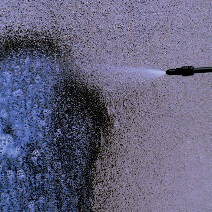 Primer acrilico consolidante antipolvere promotore adesione aqua prime kg 5