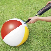 69613 - Pompa Manuale Mini Double Quick