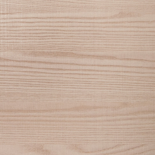 Ogomondo cassettiera in laminato sospesa per mensoloni da appoggio made in italy *** tinta frassino tranchè, confezi...