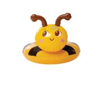 59220NP - Salvagente Animali Simpatici