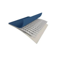 28486EX - Spa Bubble Blue Cm 180X66, 4 Posti, Con Pompa, Riscaldatore, 100 Getti, Telo Copertura, Dispenser Di Cloro