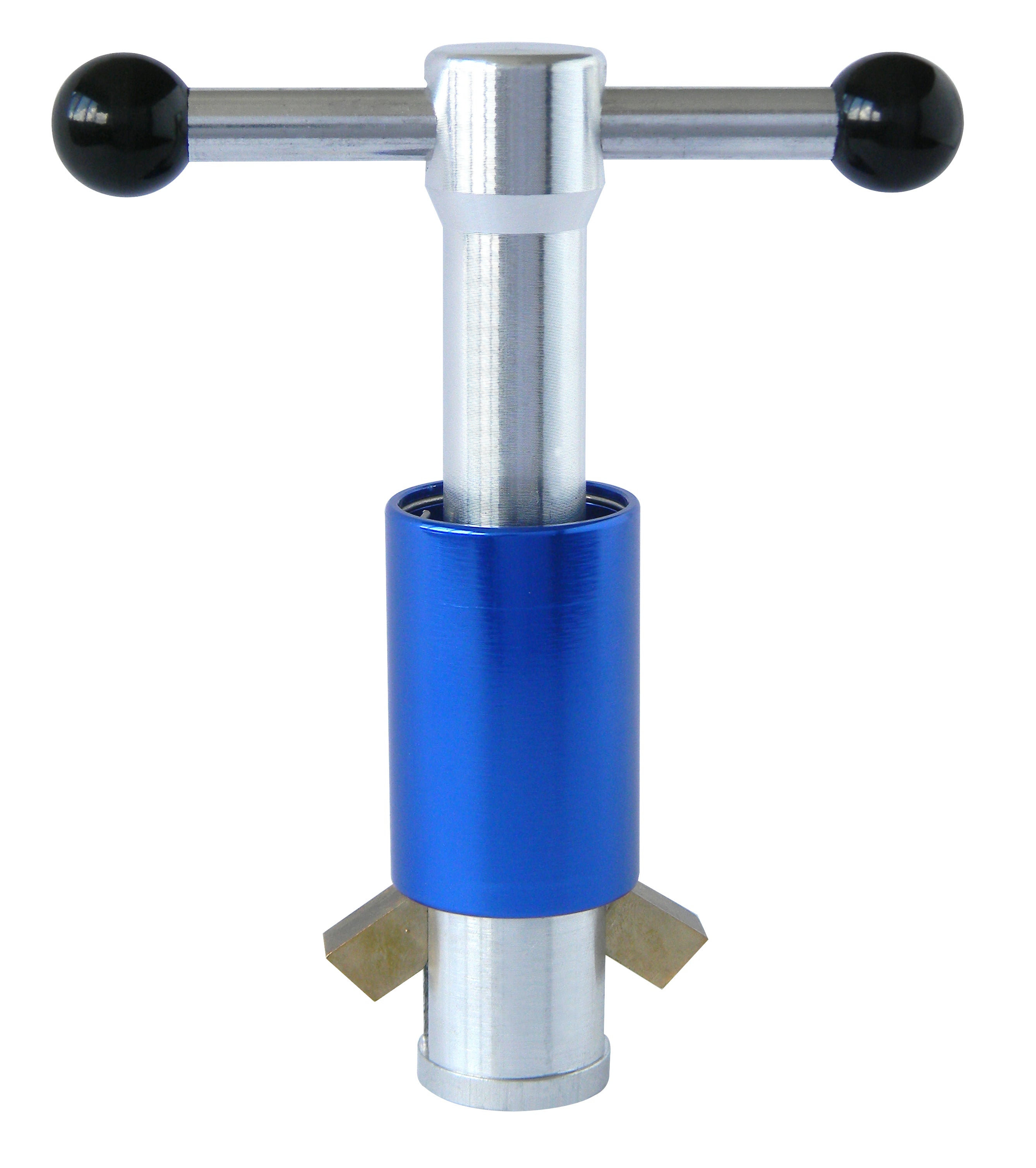 Chiave montaggio piletta norton prodotto professionale