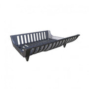 PORTALEGNA IN GHISA A60/P48x40x15cm 14,2